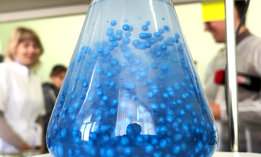    ©АО "ТВ Центр"