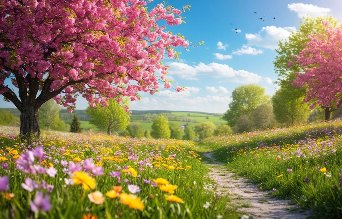    Фото: Коллаж RuNews24.ru