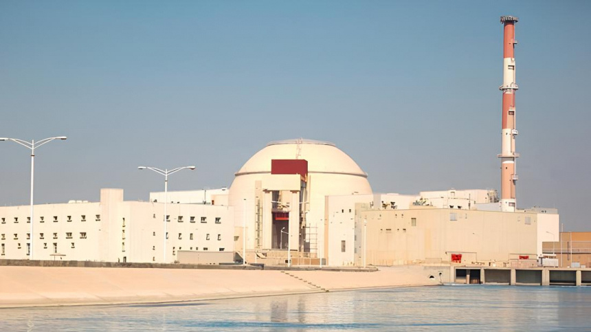    Фото: www.globallookpress.com/MFA Russia