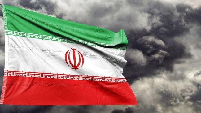    Фото: Svet foto/Shutterstock/Fotodom