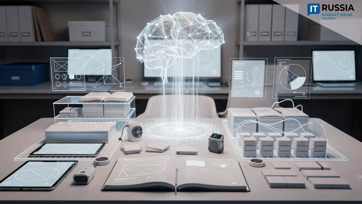    Источник изображения: ItRussia.Media