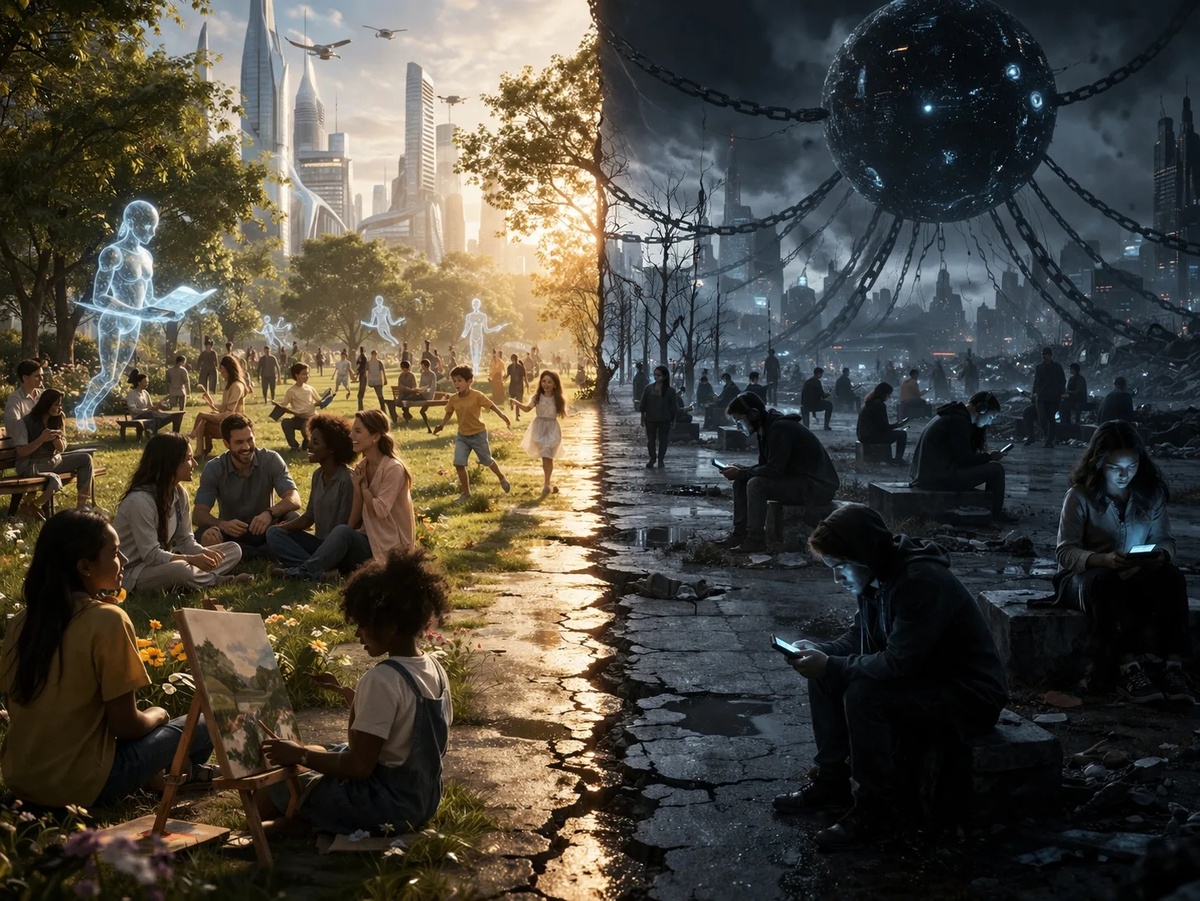 Изображение сгенерировано нейросетью