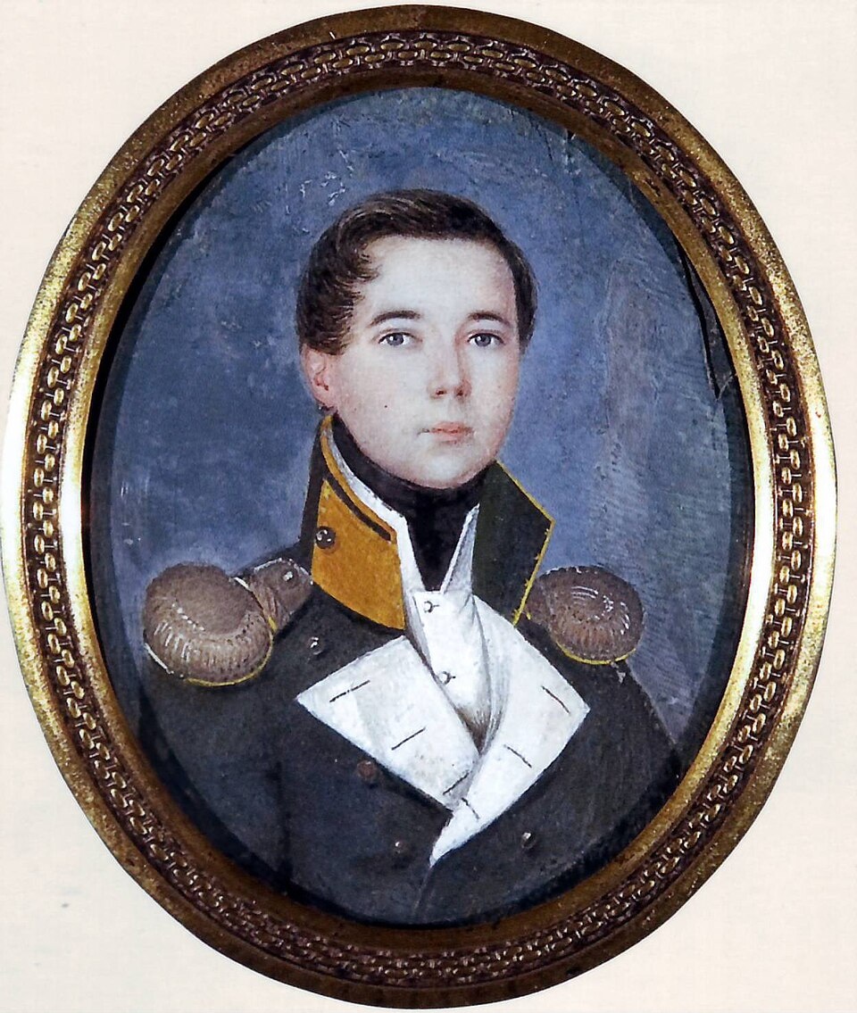 ����������� �������� �������� ����� ��������������� ������������ � ������� ��������� ����������� ������������ ����� / commons.wikimedia.org