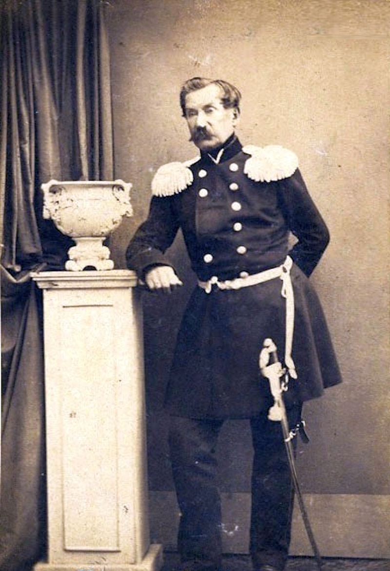 ������ Ը������� �����, �������-��������� ������� ������������� ����� / commons.wikimedia.org