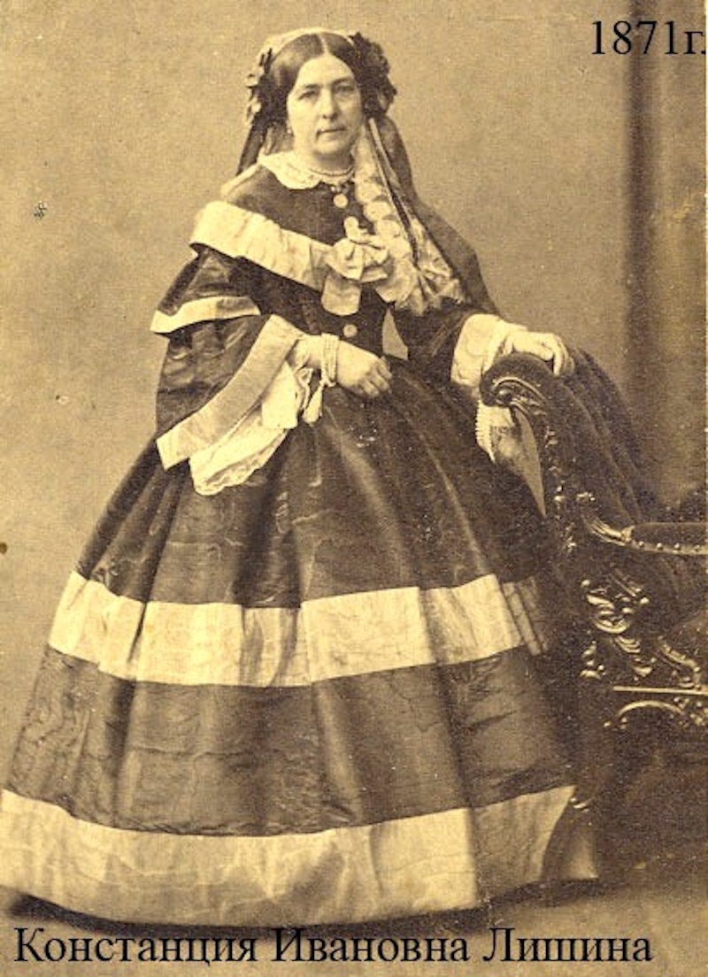 ���������� �������� ������������� (������) / commons.wikimedia.org