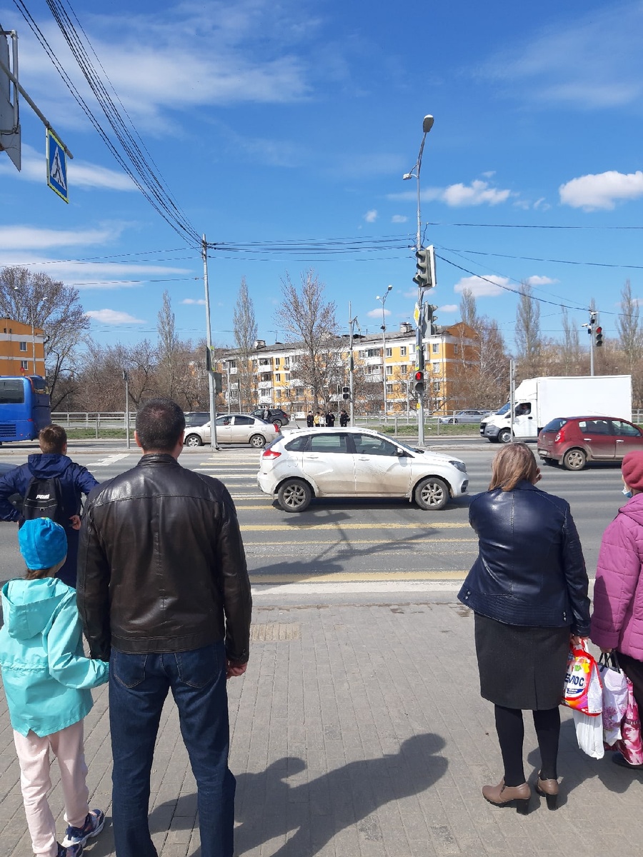    архив progorodsamara.ru