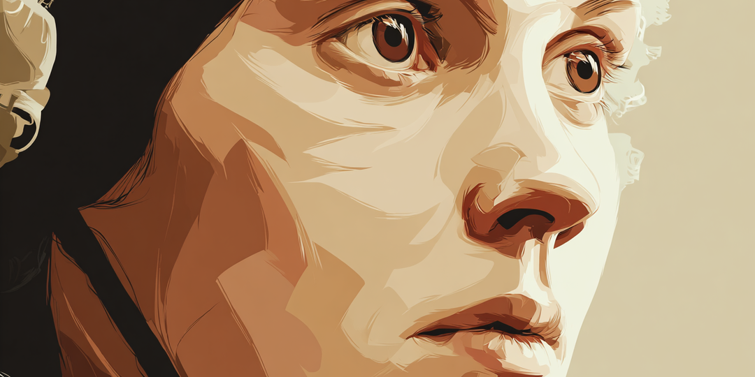 Любовь Дарвина. Несгибаемая жена революционера науки