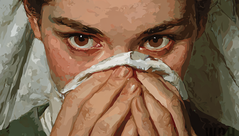 Она не боялась смерти. Самоотверженная сирота Даша Севастопольская