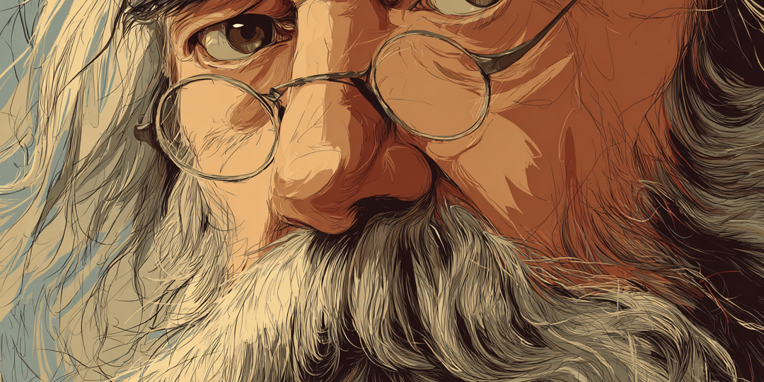 Отец Менделеева. Каким был мужчина, повлиявший на становление великого учёного