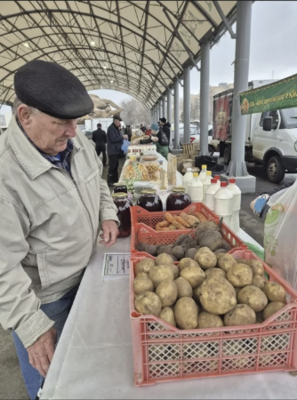 max.ru/id1650135166_gos