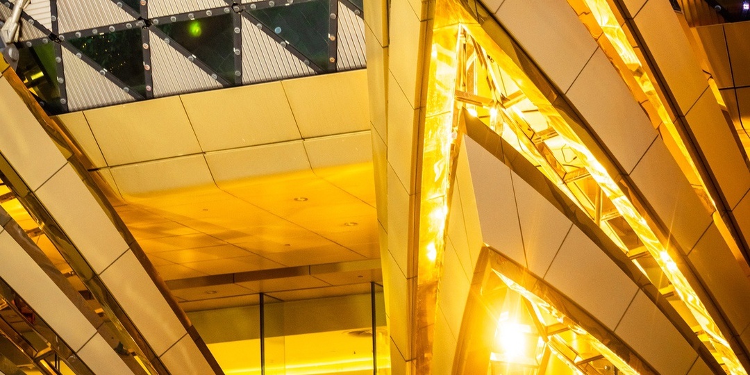 Гонконг Макао