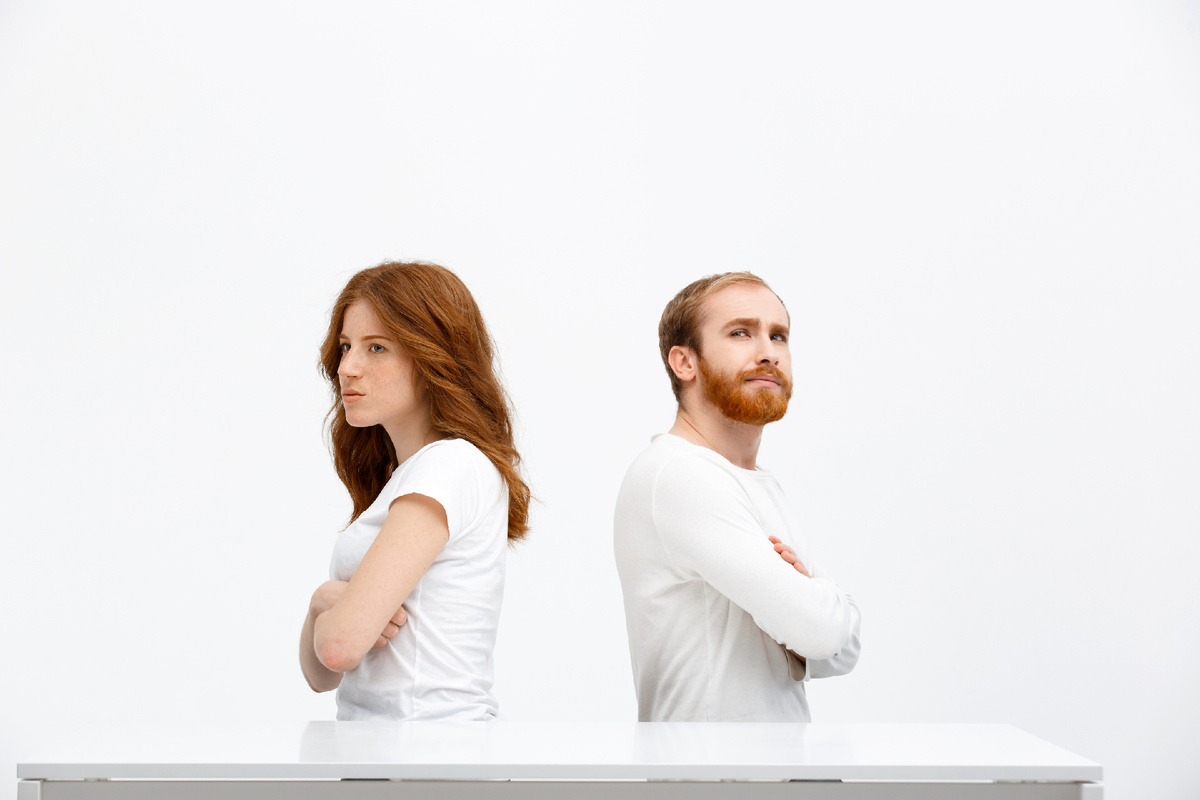 Изображение взято с сайта ru.freepik.com