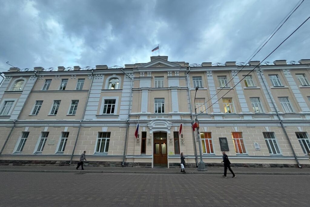    Фото: smolnarod.ru