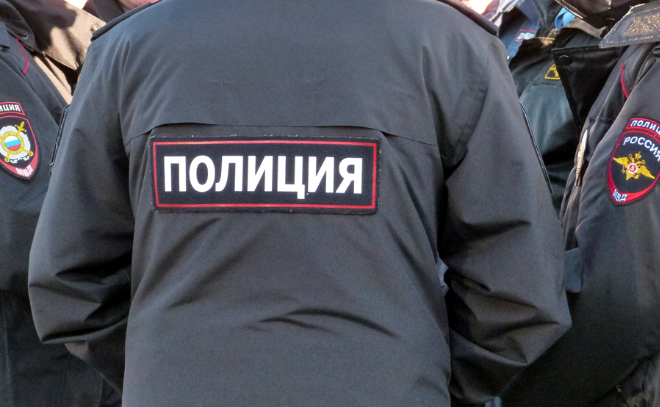    © Baltphoto/ Елена Яковлева