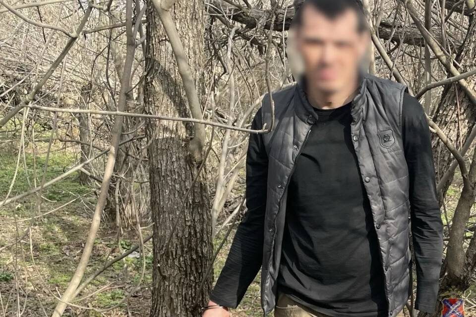    фото: ГУ МВД России по Волгоградской области