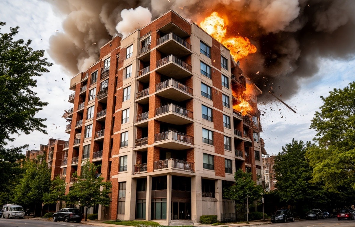    Фото: Коллаж RuNews24.ru