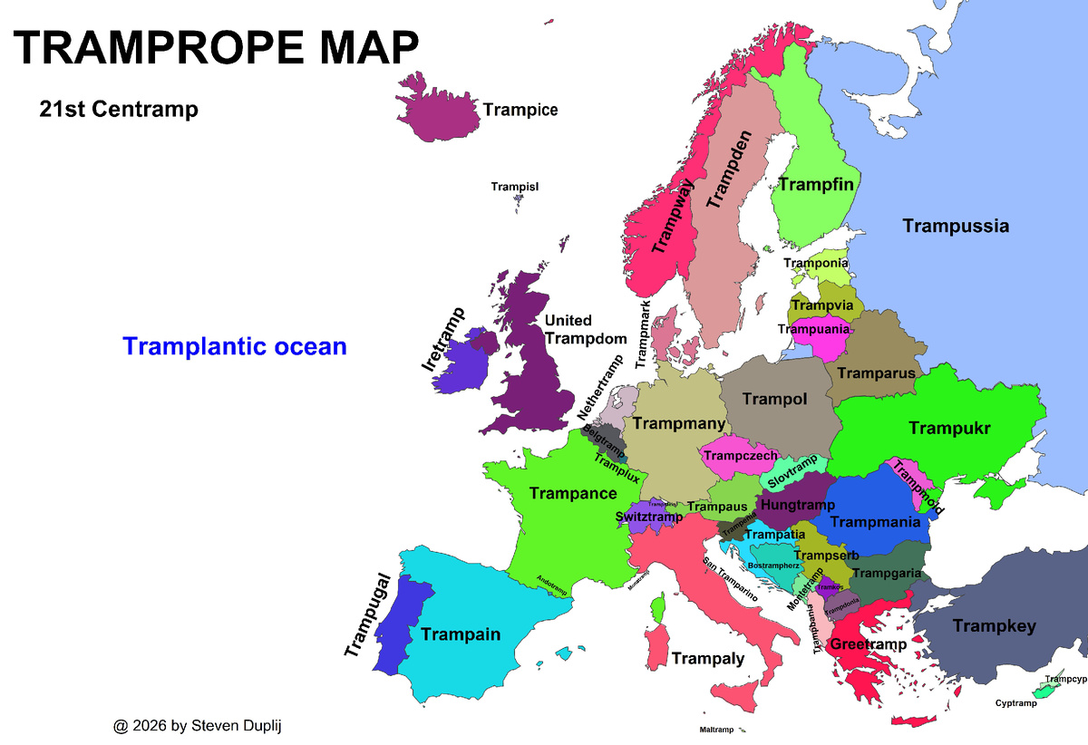 Одна буква, но зато - смысл...
