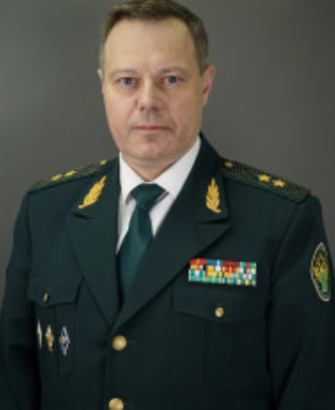    Источник фото: