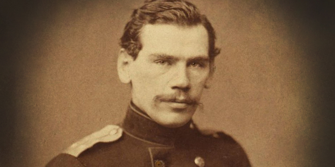 Комментированное чтение классики. Лев Толстой. Война и мир. (Материал 31)