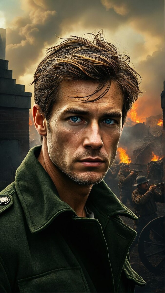 Фото взято из открытых источников 