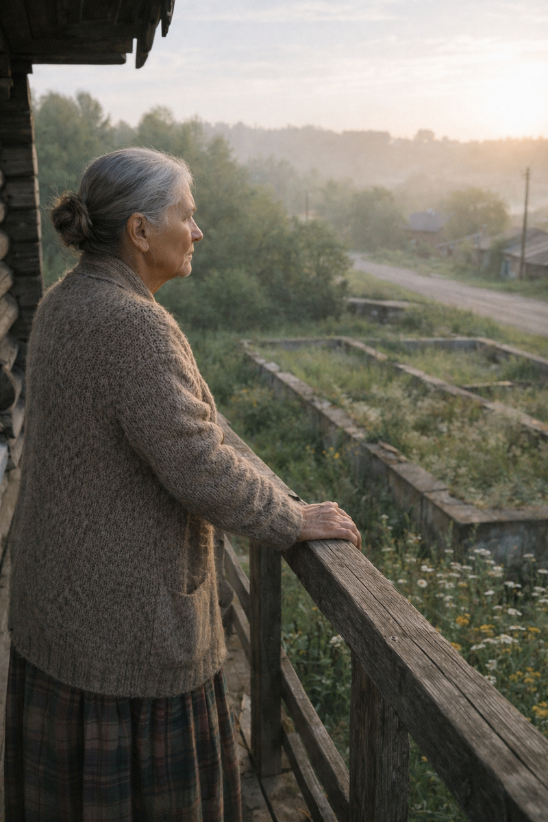 Автор: В. Панченко