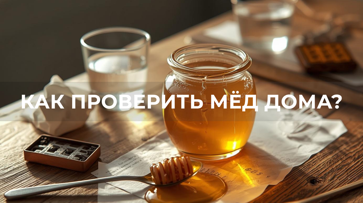 алтайский мед, ложка с медом, банка с медом 