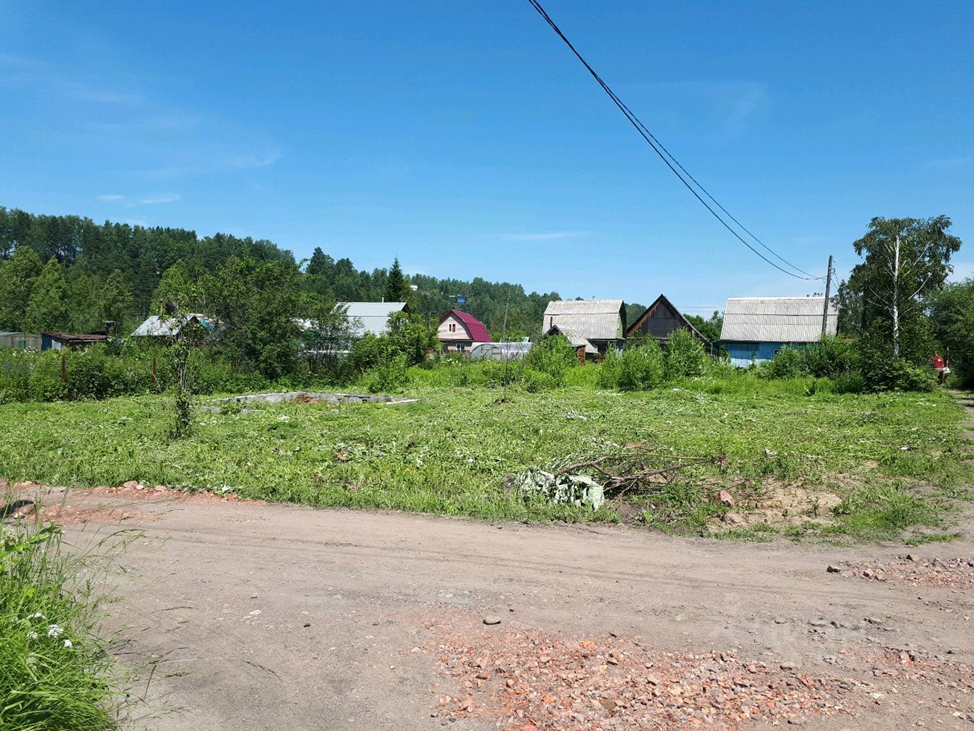 Фото с сайта https://kemerovo.cian.ru/