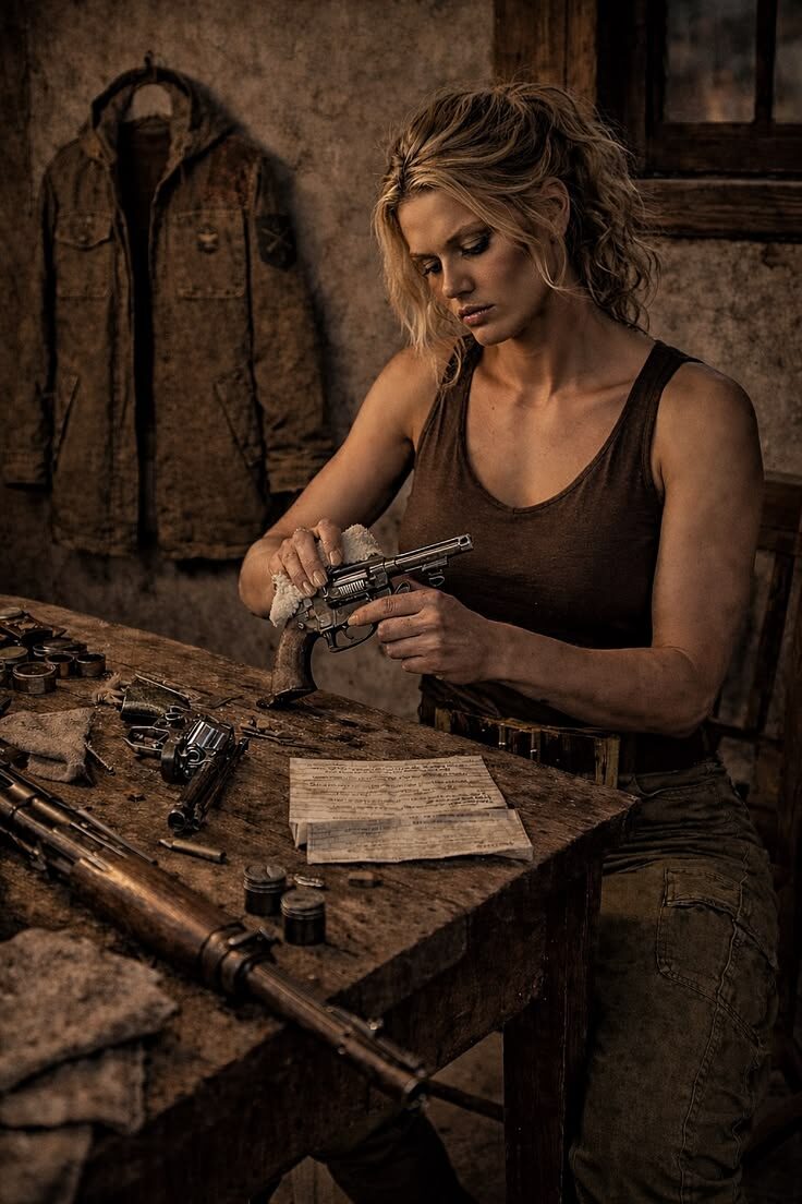 Фото взято из открытых источников 