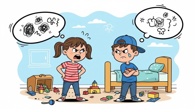   Сгенерировано с помощью ИИ