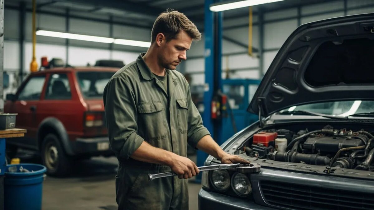 Коллаж NovorosInform