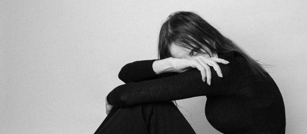 "Все из сердца": интервью с Натальей Касимцевой — автором песен Максима Фадеева, Лолиты и других