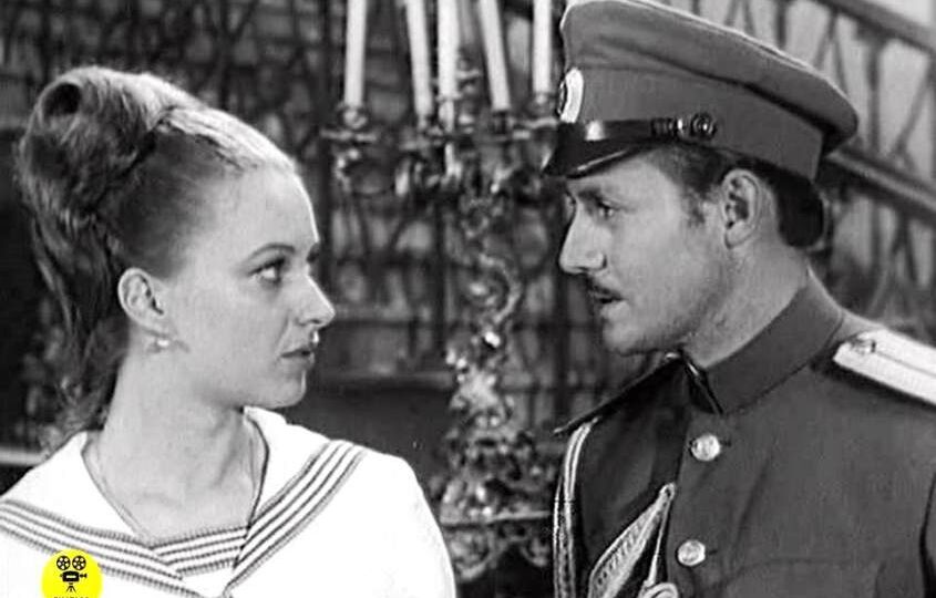 «Адъютант его превосходительства»: как фильм чуть не положили «на полку» и почему он стал классикой нашего кино