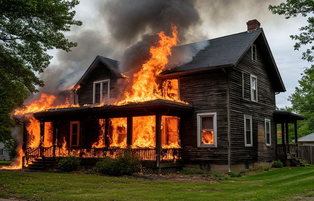    Фото: Коллаж RuNews24.ru