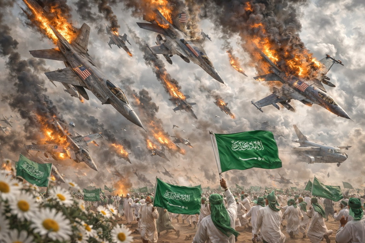    Фото: Коллаж RuNews24.ru