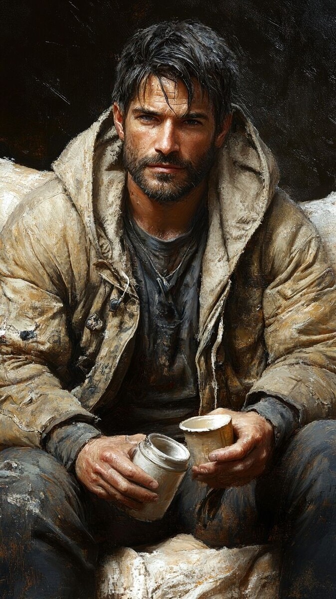 Фото взято из открытых источников 