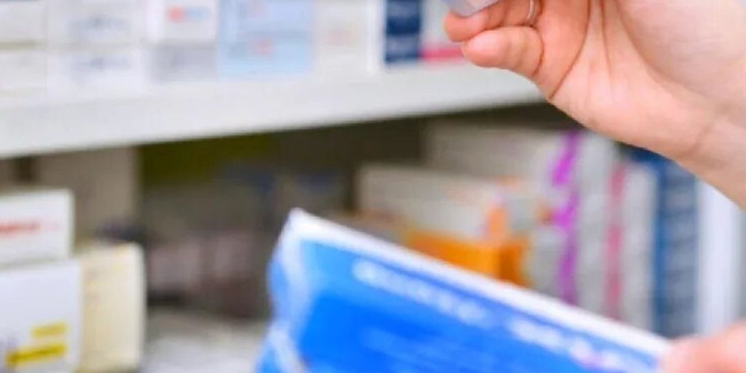 В России предложили внедрить новую инициативу, похожую на "Пушкинскую карту", но для покупки лекарств