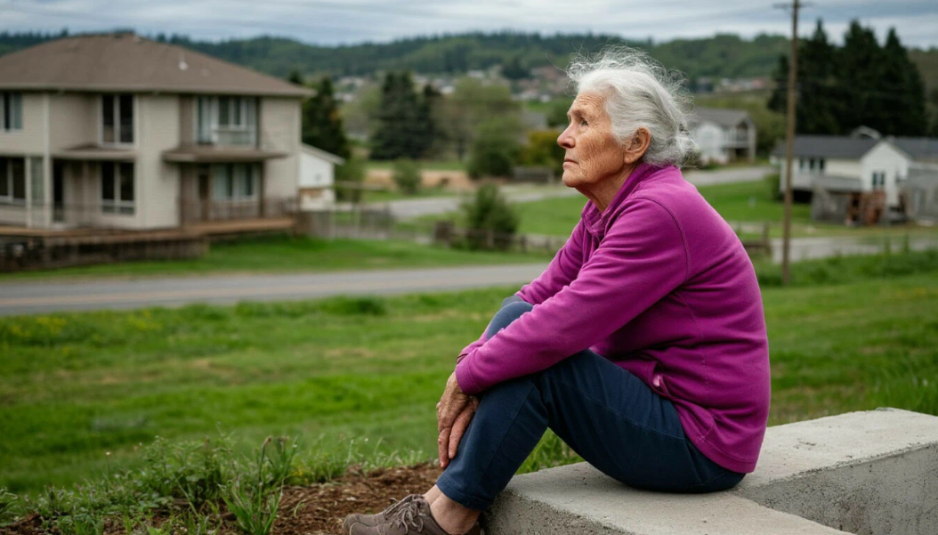 Коллаж @ Горбунов Сергей