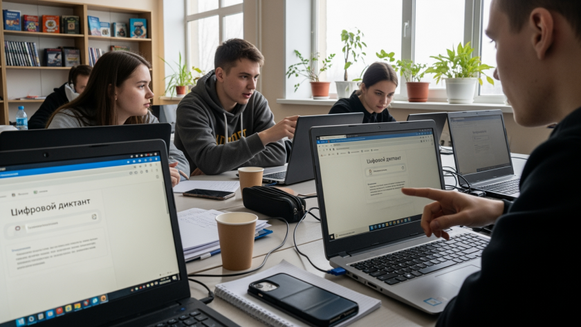    Фото ИИ youtvnews.ru