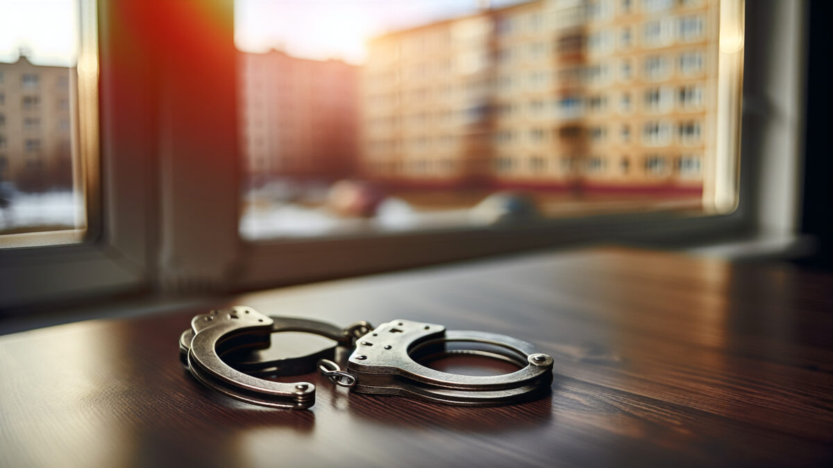    Фото - slanews.ru Никита Филлипов