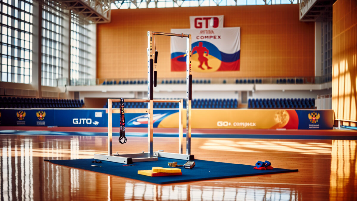    Фото - slanews.ru Юлия Андриенко