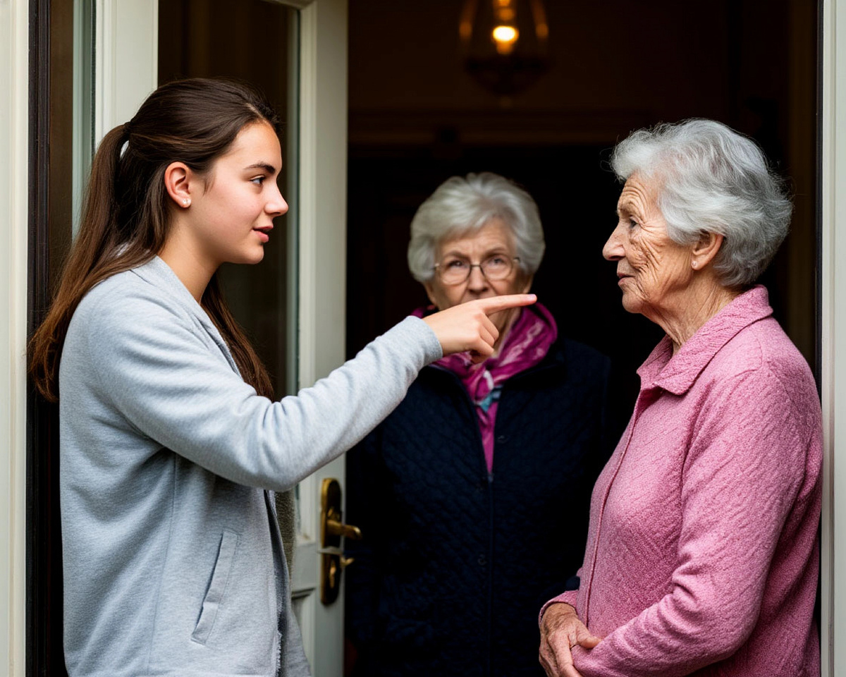 Автор: Вика Трель © 4175