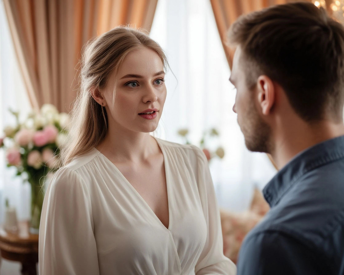 Автор: Вика Трель © 4177