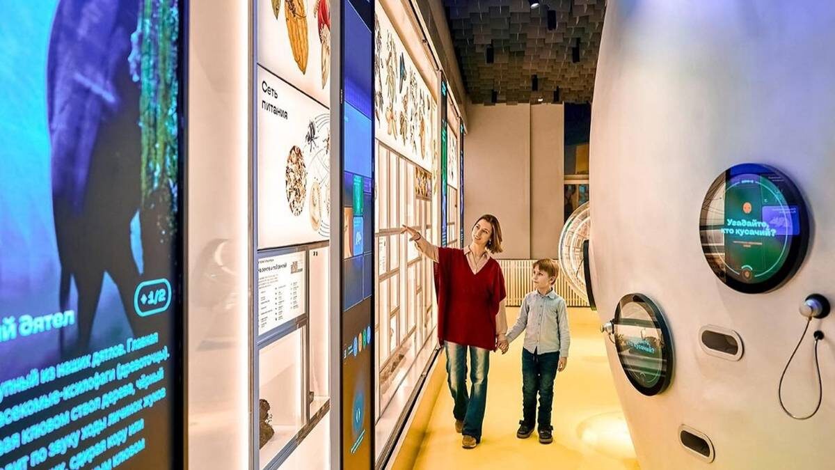    Фото: mos.ru / официальный сайт мэра Москвы