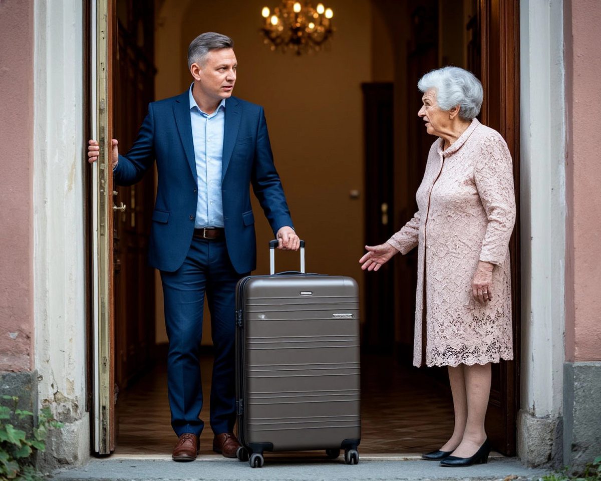 Автор: Вика Трель © 4294