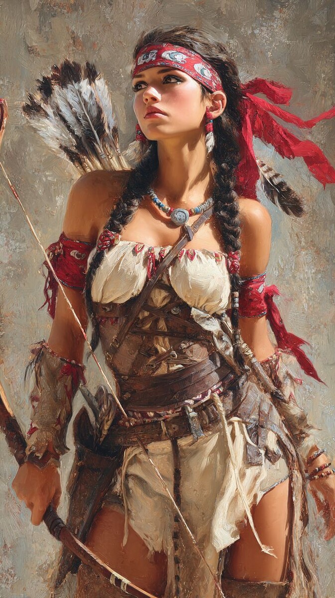 Фото взято из открытых источников 