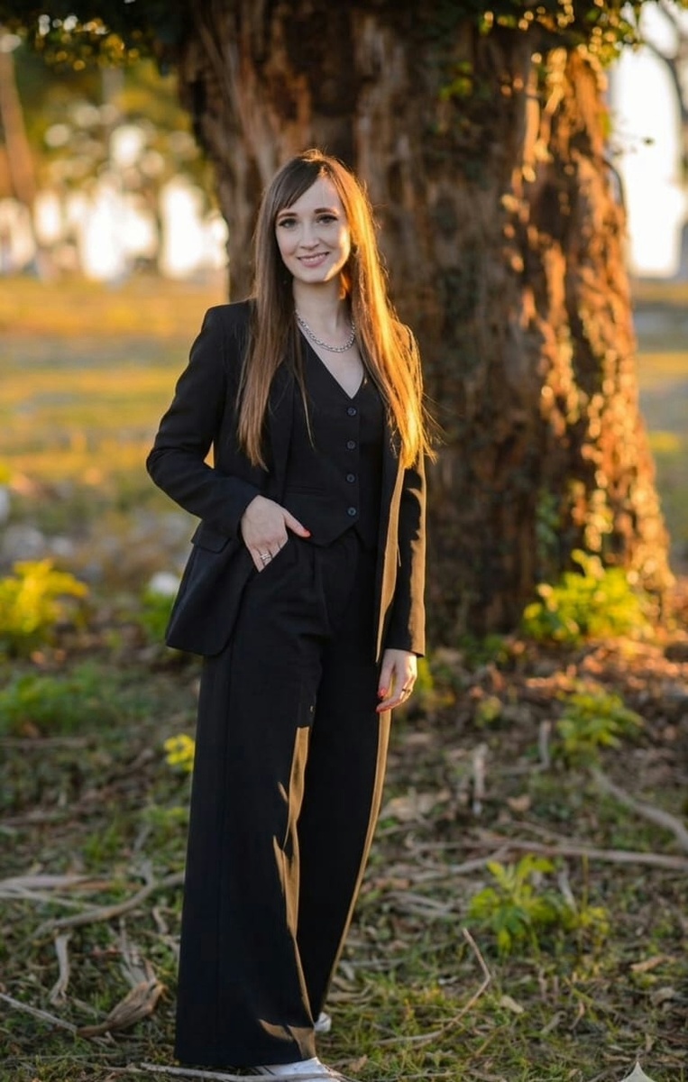 Психология без лишнего: ясность, структура и ваш личный путь к спокойствию