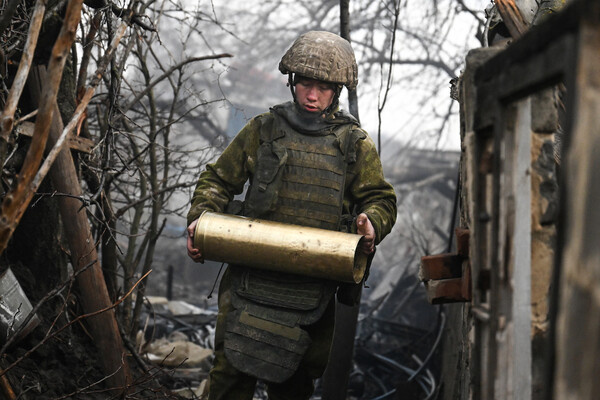 Станислав Красильников/РИА Новости   📷