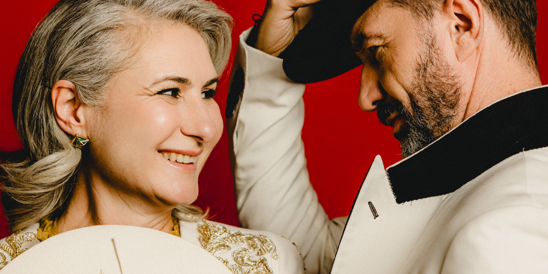 Почему одну и ту же Китайскую медицину кто-то называет шарлатанством, а кто-то - спасением?