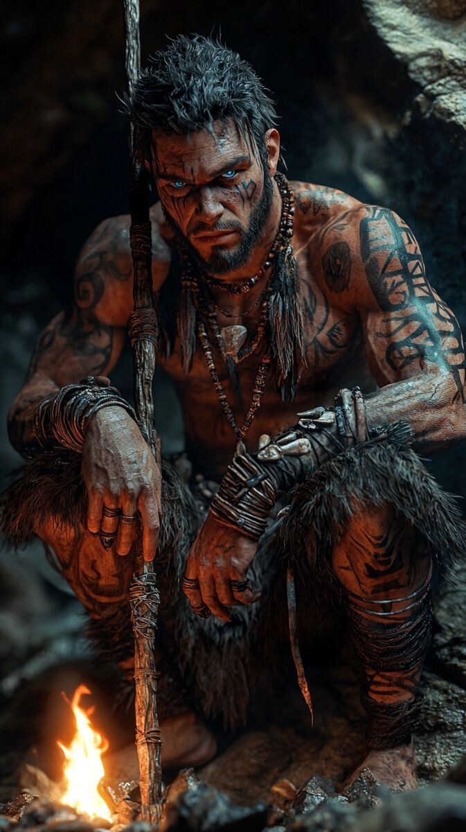 Фото взято из открытых источников 