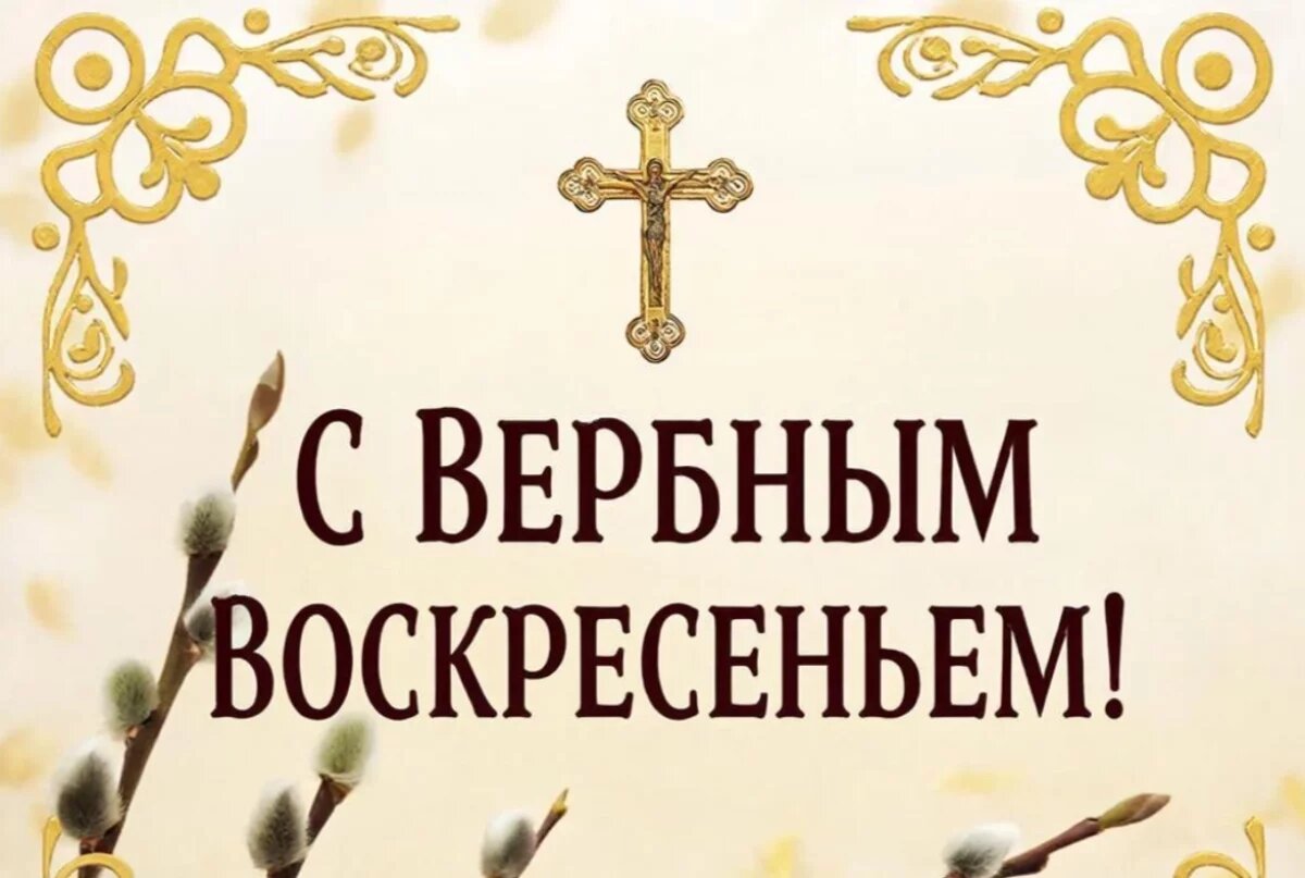    Лучшие поздравления: